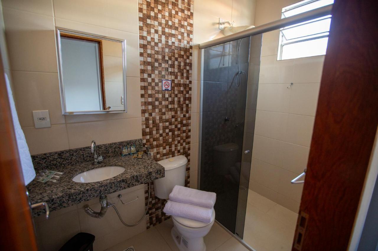Solare Hotel Barcarena Ngoại thất bức ảnh